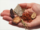 Ayurveda Rejuvenation Products Herbs