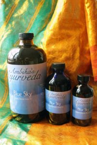 Blue-sky-oil-ayurveda-oils-sizes
