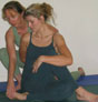 Ayurveda Rejuvenation Services Yoga Lessons